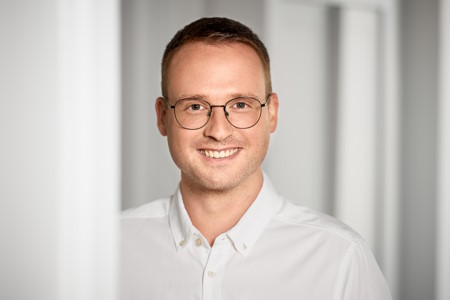 Jan-Malte Giebel